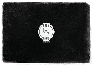 Logo Design by Dalibor Pajic for this project | Design: #4637583