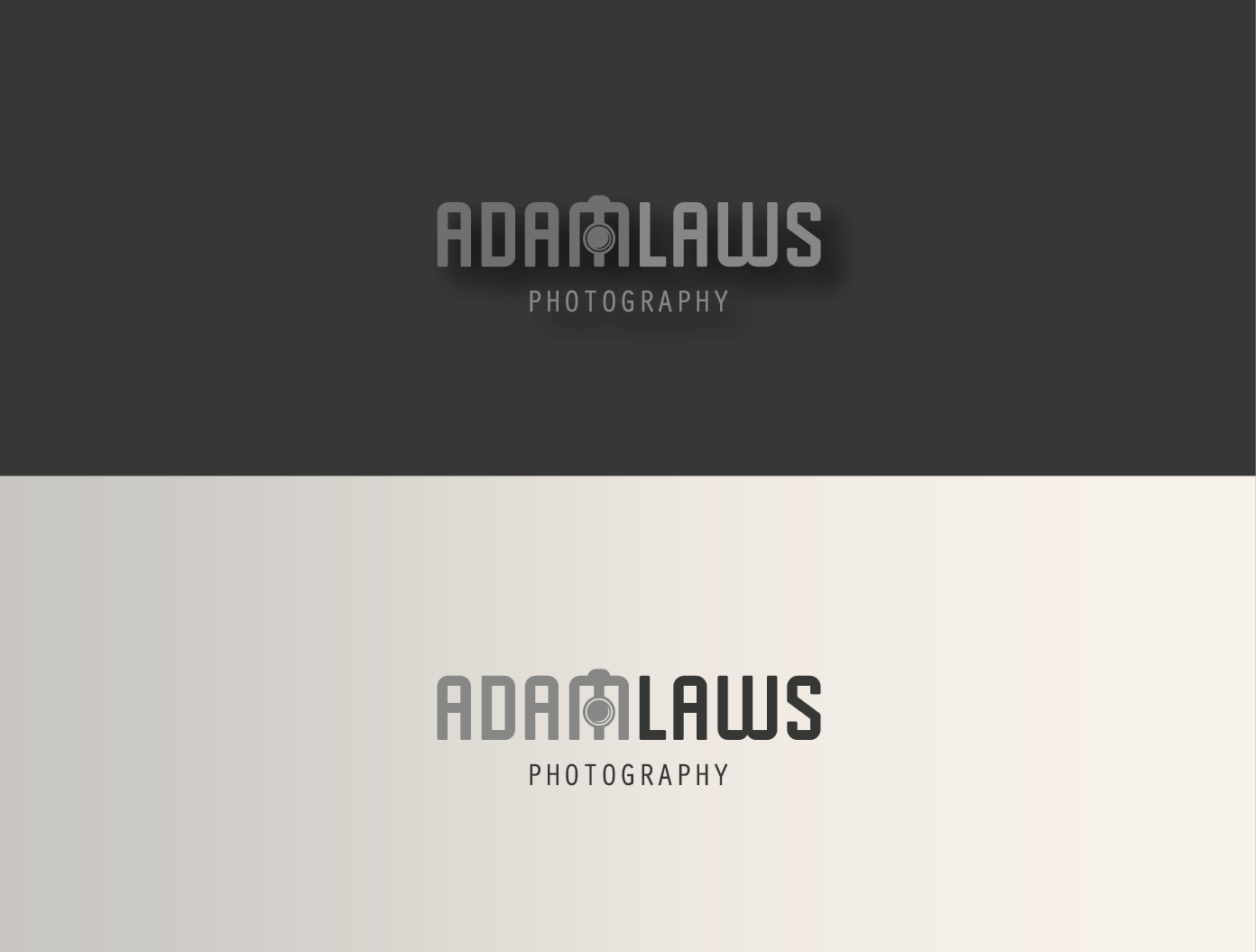 Logo-Design von greative für dieses Projekt | Design #4636733