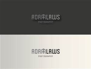 Logo Design by greative for this project | Design #4636733