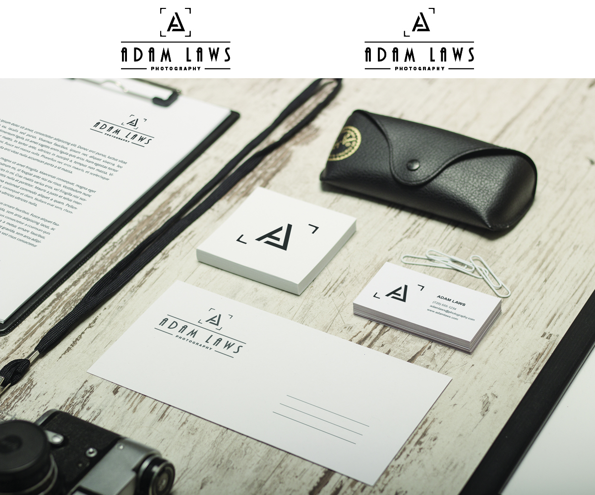Logo Design by ChicD for this project | Design #4647054