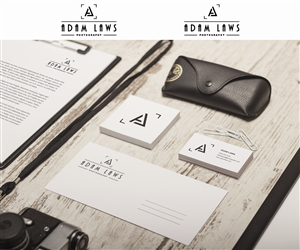 Logo Design by ChicD for this project | Design: #4647054
