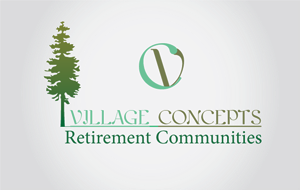 Logo Design by wajahaut tariq