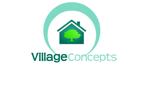 Logo Design by salaheddino200 for this project | Design #4610505