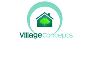 Logo Design by salaheddino200
