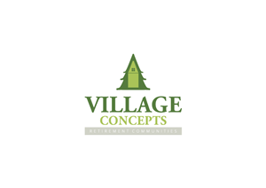 Logo Design by dedisain