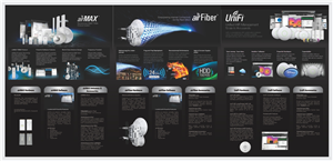 Design de Brochure par barinix pour ce projet | Design #1329089