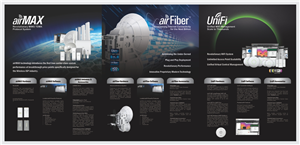 Design de Brochure par barinix pour ce projet | Design : #1333293