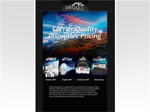 Design de Brochure par Javelin Studio pour ce projet | Design : #1335416