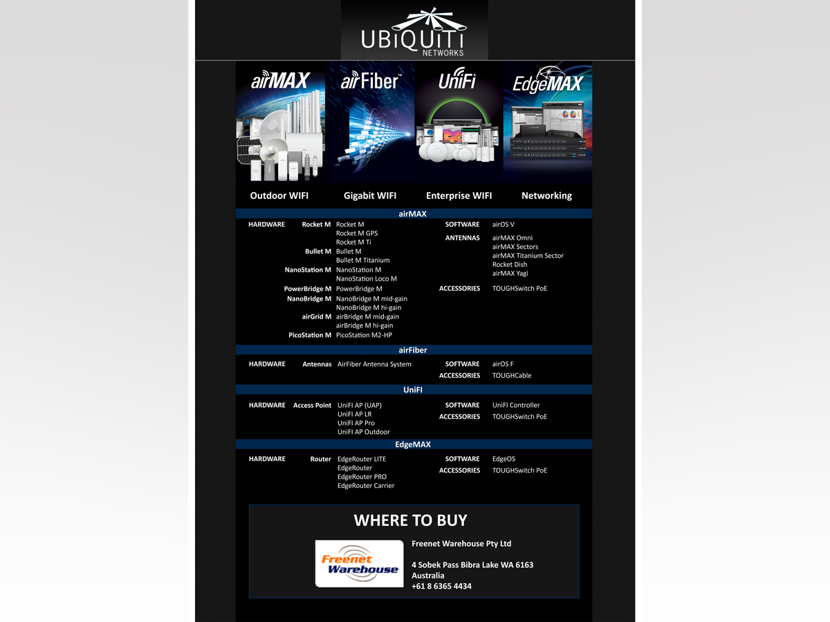 Design de Brochure par Javelin Studio pour ce projet | Design #1335459