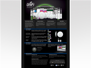 Design de Brochure par Javelin Studio pour ce projet | Design : #1338463