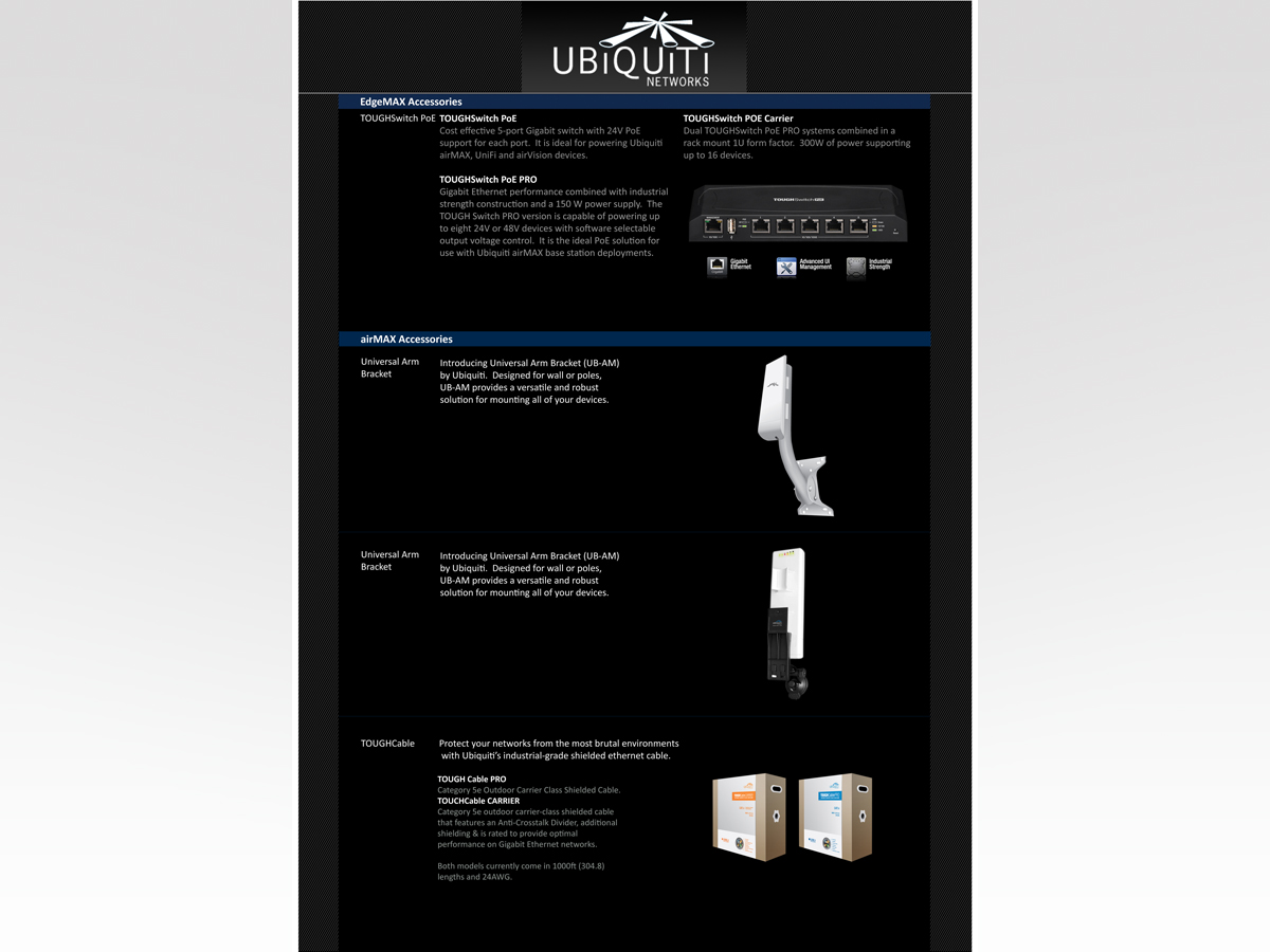 Design de Brochure par Javelin Studio pour ce projet | Design #1342717