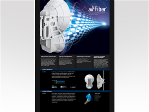 Design de Brochure par Javelin Studio pour ce projet | Design : #1343289