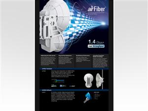 Design de Brochure par Javelin Studio pour ce projet | Design : #1345902