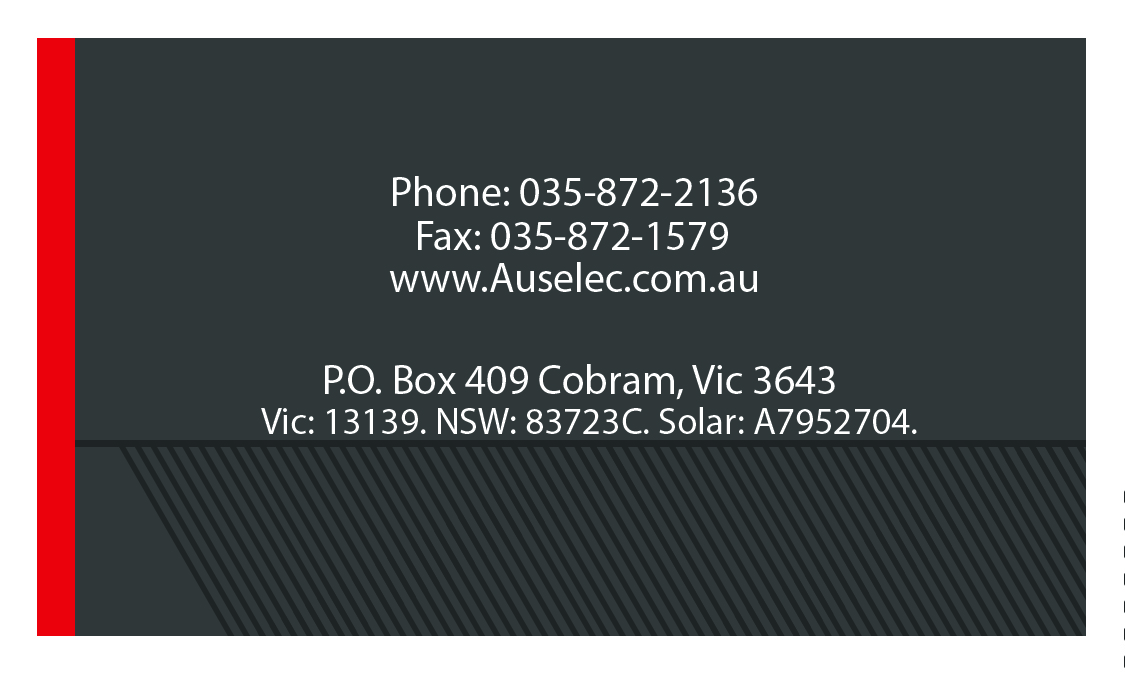 Card Design by Luis Pauda for this project | Design #4611443