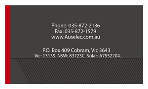 Card Design by Luis Pauda for this project | Design #4611443