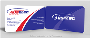 Card Design by Hana for this project | Design: #4618032