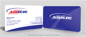 Card Design by Hana for this project | Design: #4624256