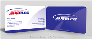 Card Design by Hana for this project | Design: #4624261