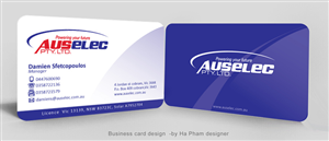 Card Design by Hana for this project | Design: #4629573