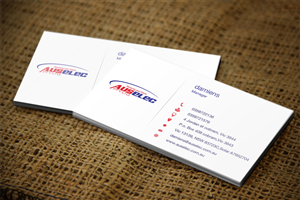 Card Design by Lanka Ama for this project | Design: #4612940