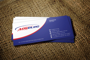 Card Design by Lanka Ama for this project | Design: #4613096