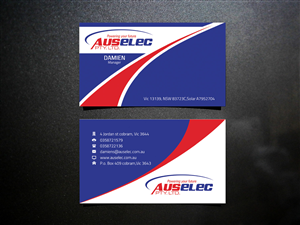 Card Design by Lanka Ama for this project | Design: #4613098