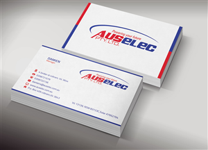 Card Design by Lanka Ama for this project | Design: #4613141