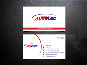 Card Design by Lanka Ama for this project | Design: #4613242