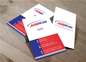 Card Design by Lanka Ama for this project | Design: #4613504