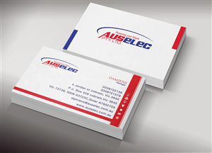 Card Design by Lanka Ama for this project | Design: #4613506