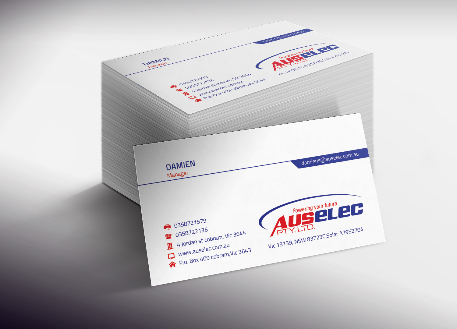 Karten-Design von Lanka Ama für dieses Projekt | Design #4613578