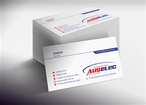 Card Design by Lanka Ama for this project | Design: #4613578