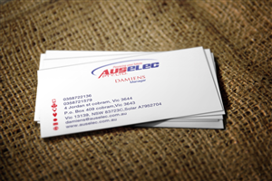 Card Design by Lanka Ama for this project | Design: #4613621