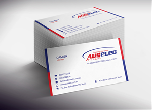 Card Design by Lanka Ama for this project | Design: #4613677