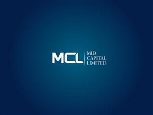 Logo Design by mukta