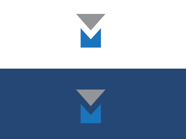Logo Design by Karel for Niemann-Pick Research Foundation | Design #218267
