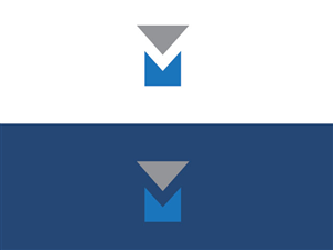 Logo Design by Karel for Niemann-Pick Research Foundation | Design: #218267
