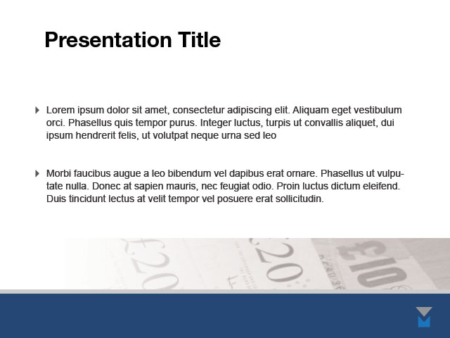 Logo Design by Karel for Niemann-Pick Research Foundation | Design #219288