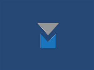 Logo Design by Karel for Niemann-Pick Research Foundation | Design: #222562