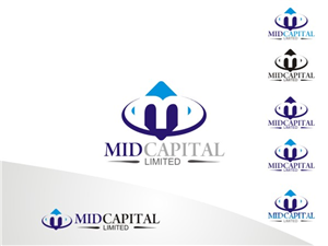 Logo Design by rastf2day