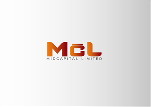 Logo Design by Eddiey for Niemann-Pick Research Foundation | Design: #211288