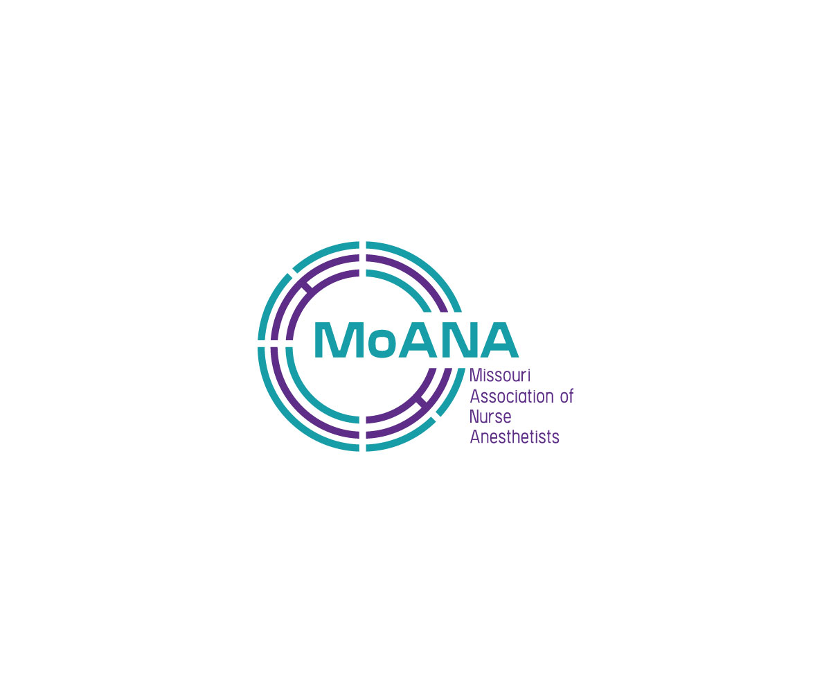 Logo-Design von mcgeeky23 für dieses Projekt | Design #4618098