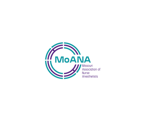 Logo Design by mcgeeky23