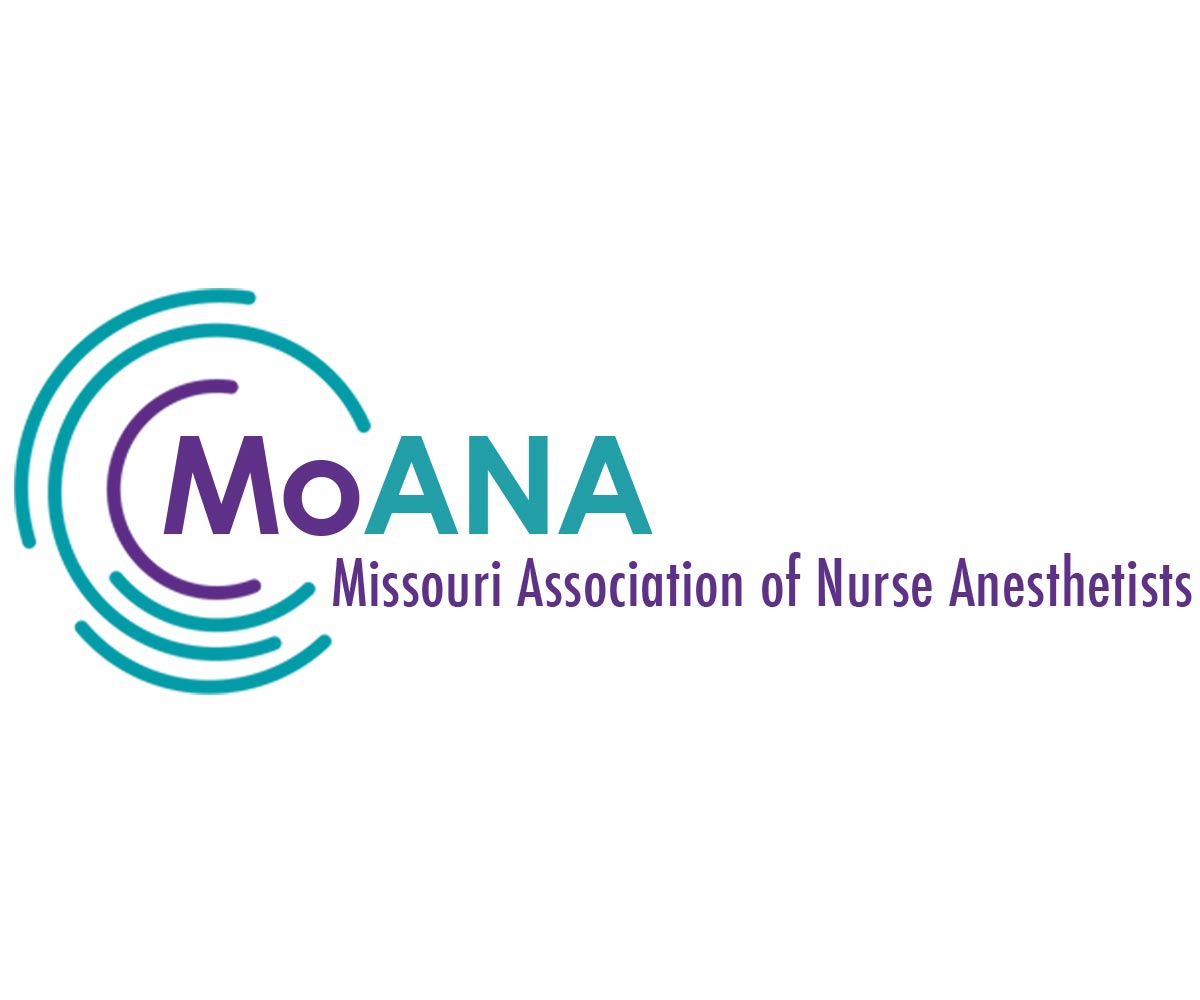 Logo Design by mtskirgo for this project | Design #4626894