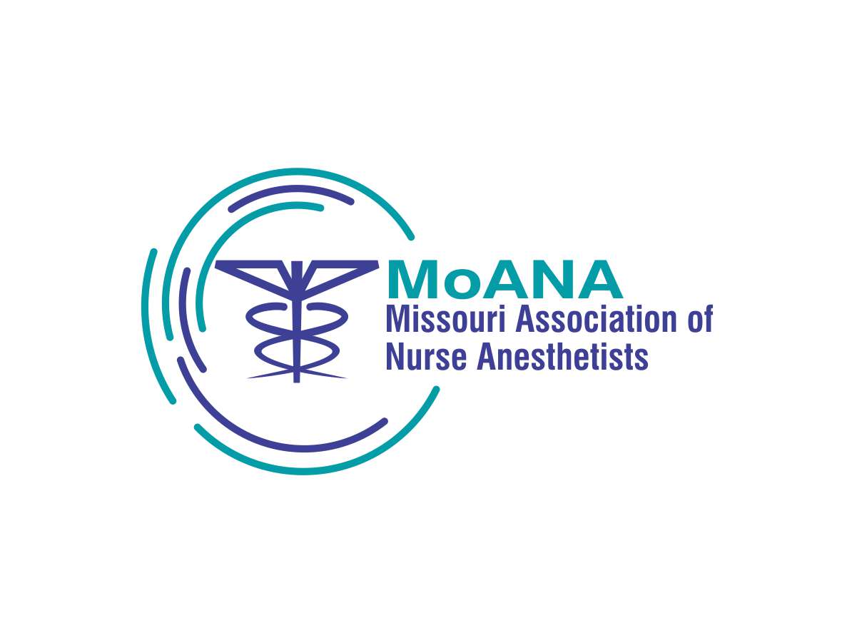 Logo Design by Eseefo for this project | Design #4661077