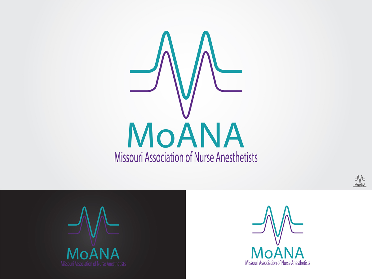 Logo Design by Maznazz for this project | Design #4611841