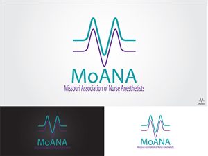 Logo Design by Maznazz