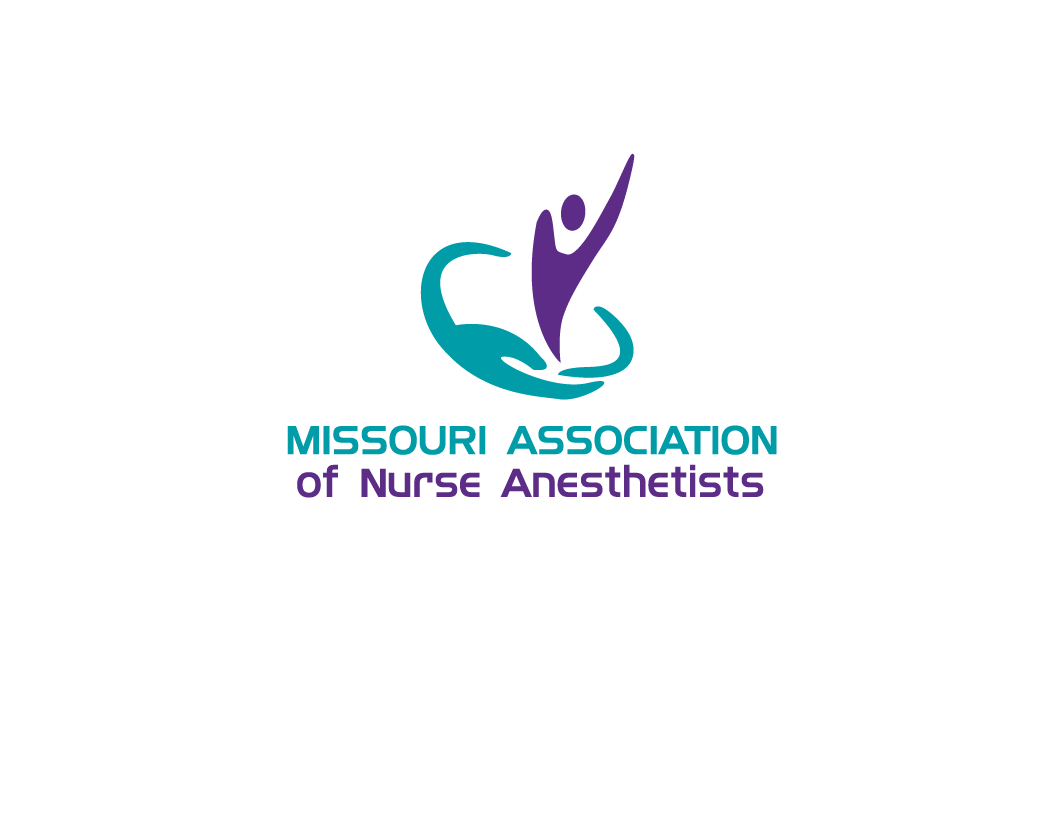 Diseño de Logo por railaine para este proyecto | Diseño #4610738