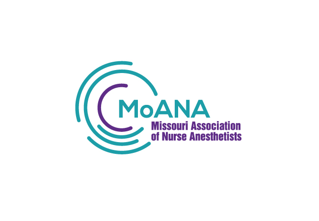 Logo Design by ABG for this project | Design #4613007