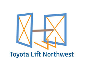 Logo Design by K.C.
